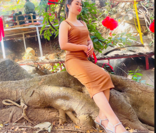 Thanh Tuyền